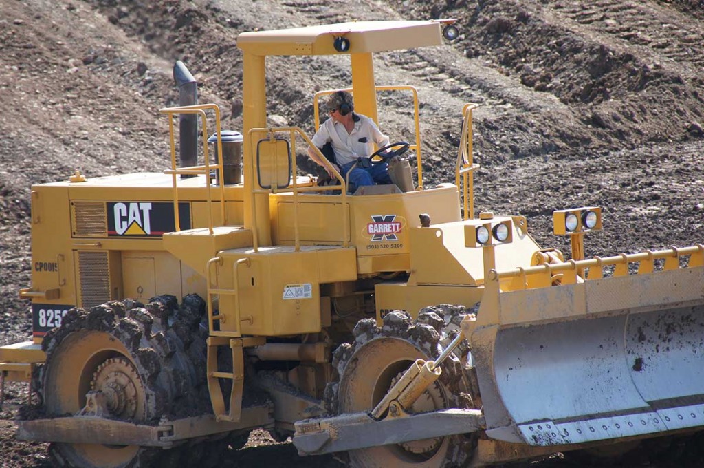 Up to 75 Faster Grading With Higher Accuracy Lets You Finish Your