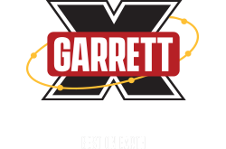 Garrett Excavating