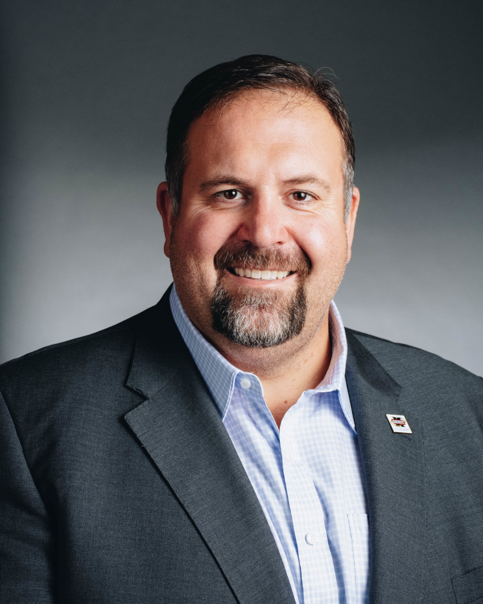 About Us Garrett Excavating