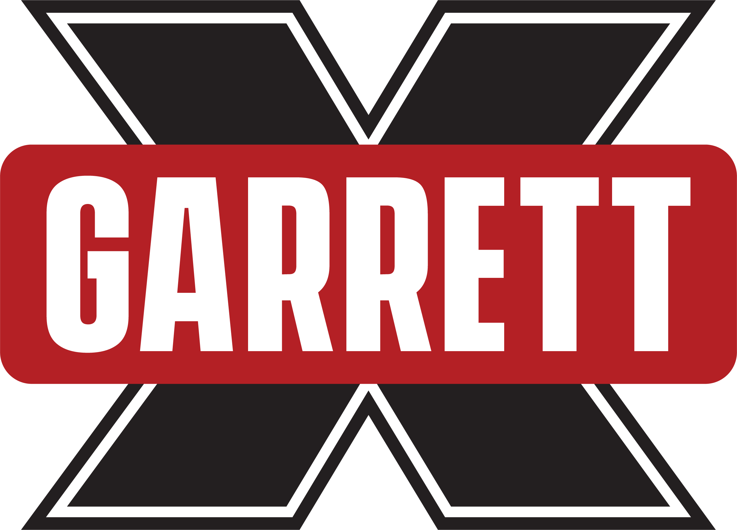 Heavy Equipment Field Service Technician Garrett Excavating