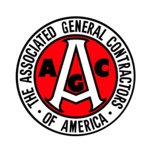 associated-general-conctractors-of-america-logo