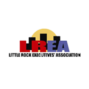 little-rock-executives-association-logo