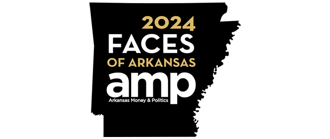 amp-faces-of-arkansas-award-for-garrett-excavating